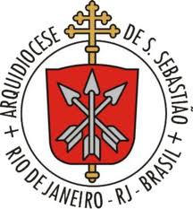 Arquidiocese do Rio de janeiro