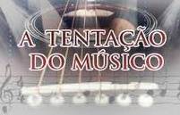 Tentações do Musico