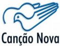 Canção nova