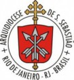 Arquidiocese do Rio de janeiro