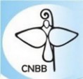 CNBB - Conferência Nacional dos Bispos do Brasil
